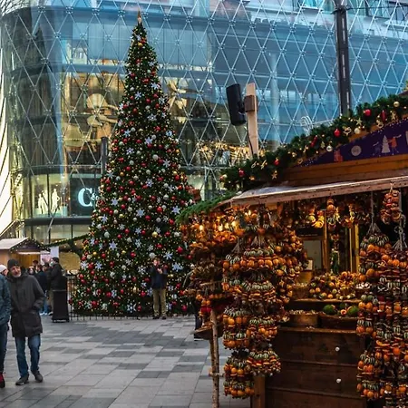 Flair Appartamento *